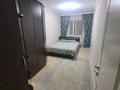 3-бөлмелі пәтер · 59 м² · 1/4 қабат, мкр №9 6 — Шаляпина-Саина, бағасы: 45.3 млн ₸ в Алматы, Ауэзовский р-н — фото 5