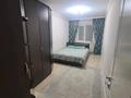 3-бөлмелі пәтер · 59 м² · 1/4 қабат, мкр №9 6 — Шаляпина-Саина, бағасы: 45.3 млн ₸ в Алматы, Ауэзовский р-н — фото 6