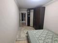 3-бөлмелі пәтер · 59 м² · 1/4 қабат, мкр №9 6 — Шаляпина-Саина, бағасы: 45.3 млн ₸ в Алматы, Ауэзовский р-н — фото 7
