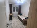 3-бөлмелі пәтер · 59 м² · 1/4 қабат, мкр №9 6 — Шаляпина-Саина, бағасы: 45.3 млн ₸ в Алматы, Ауэзовский р-н — фото 8