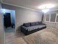 3-бөлмелі пәтер · 59 м² · 1/4 қабат, мкр №9 6 — Шаляпина-Саина, бағасы: 45.3 млн ₸ в Алматы, Ауэзовский р-н — фото 11