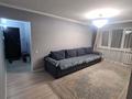 3-бөлмелі пәтер · 59 м² · 1/4 қабат, мкр №9 6 — Шаляпина-Саина, бағасы: 45.3 млн ₸ в Алматы, Ауэзовский р-н — фото 12