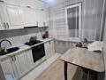 3-бөлмелі пәтер · 59 м² · 1/4 қабат, мкр №9 6 — Шаляпина-Саина, бағасы: 45.3 млн ₸ в Алматы, Ауэзовский р-н — фото 14