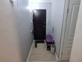 3-бөлмелі пәтер · 59 м² · 1/4 қабат, мкр №9 6 — Шаляпина-Саина, бағасы: 45.3 млн ₸ в Алматы, Ауэзовский р-н — фото 15