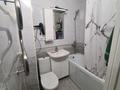 3-бөлмелі пәтер · 59 м² · 1/4 қабат, мкр №9 6 — Шаляпина-Саина, бағасы: 45.3 млн ₸ в Алматы, Ауэзовский р-н — фото 16