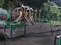 3-бөлмелі пәтер · 59 м² · 1/4 қабат, мкр №9 6 — Шаляпина-Саина, бағасы: 45.3 млн ₸ в Алматы, Ауэзовский р-н — фото 18