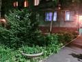 3-бөлмелі пәтер · 59 м² · 1/4 қабат, мкр №9 6 — Шаляпина-Саина, бағасы: 45.3 млн ₸ в Алматы, Ауэзовский р-н — фото 24