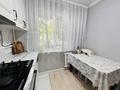 3-бөлмелі пәтер · 59 м² · 1/4 қабат, №9 ш/а. 6 — Шаляпина-Саина, бағасы: 41 млн ₸ в Алматы, Ауэзовский р-н — фото 2
