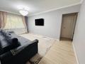 3-бөлмелі пәтер · 59 м² · 1/4 қабат, №9 ш/а. 6 — Шаляпина-Саина, бағасы: 41 млн ₸ в Алматы, Ауэзовский р-н — фото 6