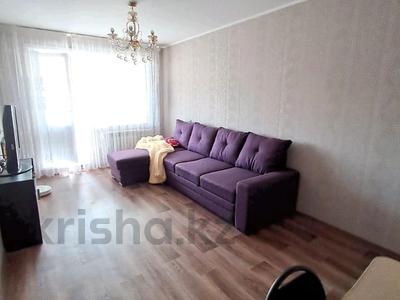 2-бөлмелі пәтер · 52 м² · 5/5 қабат, Жумабаева, бағасы: 20.4 млн ₸ в Петропавловске
