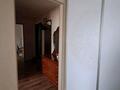 2-бөлмелі пәтер · 52 м² · 5/5 қабат, Жумабаева, бағасы: 20.4 млн ₸ в Петропавловске — фото 5