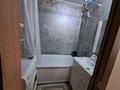 2-бөлмелі пәтер · 52 м² · 5/5 қабат, Жумабаева, бағасы: 20.4 млн ₸ в Петропавловске — фото 6