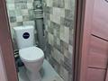 2-бөлмелі пәтер · 52 м² · 5/5 қабат, Жумабаева, бағасы: 20.4 млн ₸ в Петропавловске — фото 7