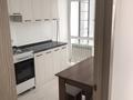 1-комнатная квартира · 40 м² · 8/9 этаж, Сарыарка 1/1 за 190 000 ₸ в Алматы, Турксибский р-н — фото 2