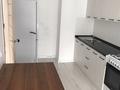 1-комнатная квартира · 40 м² · 8/9 этаж, Сарыарка 1/1 за 190 000 ₸ в Алматы, Турксибский р-н — фото 3