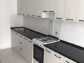 1-комнатная квартира · 40 м² · 8/9 этаж, Сарыарка 1/1 за 190 000 ₸ в Алматы, Турксибский р-н — фото 5