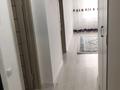 1-комнатная квартира · 40 м² · 8/9 этаж, Сарыарка 1/1 за 190 000 ₸ в Алматы, Турксибский р-н — фото 7