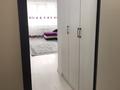 1-комнатная квартира · 40 м² · 8/9 этаж, Сарыарка 1/1 за 190 000 ₸ в Алматы, Турксибский р-н — фото 8