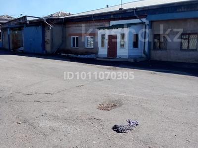Промбаза · 0.3035 га, Рижская 2А за 1.5 млн ₸ в Петропавловске