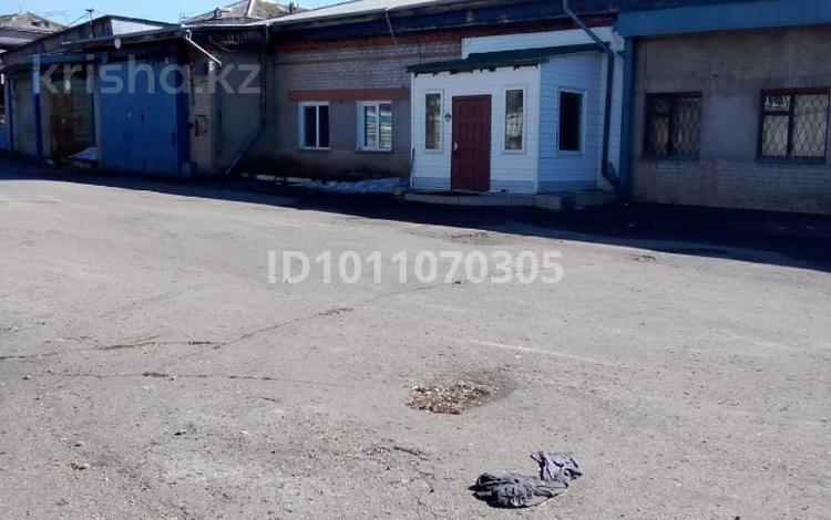 Промбаза · 0.3035 га, Рижская 2А за 1.5 млн ₸ в Петропавловске — фото 2