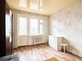 1-комнатная квартира · 22 м² · 5/5 этаж, Сатпаева 4/2 за ~ 12 млн ₸ в Астане, Алматы р-н — фото 2