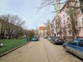 1-комнатная квартира · 22 м² · 5/5 этаж, Сатпаева 4/2 за ~ 12 млн ₸ в Астане, Алматы р-н — фото 19