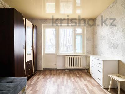 1-комнатная квартира · 22 м² · 5/5 этаж, Сатпаева 4/2 за ~ 12 млн ₸ в Астане, Алматы р-н