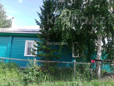 Отдельный дом • 4 комнаты • 110 м² • 6 сот., Ползунова 52 за 12.3 млн 〒 в Усть-Каменогорске