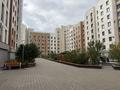 1-комнатная квартира · 42 м² · 4/7 этаж, Улы Дала 56/2 — Сауран за 33.5 млн ₸ в Астане, Есильский р-н — фото 2