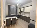 1-комнатная квартира · 42 м² · 4/7 этаж, Улы Дала 56/2 — Сауран за 33.5 млн ₸ в Астане, Есильский р-н — фото 6