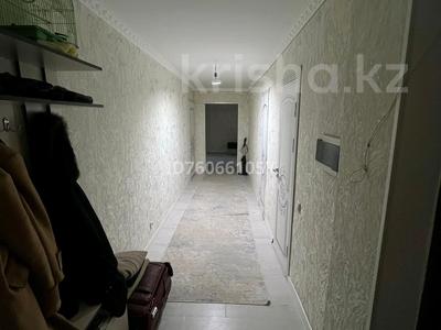 2-бөлмелі пәтер · 56 м² · 4/9 қабат, мкр Нурсат, Нұрсәт ш/а мкр Нурсат 2 47 — Акимат, бағасы: 165 000 ₸ в Шымкенте, Каратауский р-н
