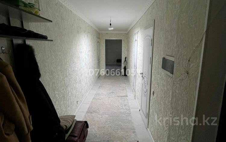 2-бөлмелі пәтер · 56 м² · 4/9 қабат, мкр Нурсат, Нұрсәт ш/а мкр Нурсат 2 47 — Акимат, бағасы: 165 000 ₸ в Шымкенте, Каратауский р-н — фото 2