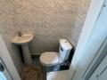 2-бөлмелі пәтер · 56 м² · 4/9 қабат, мкр Нурсат, Нұрсәт ш/а мкр Нурсат 2 47 — Акимат, бағасы: 165 000 ₸ в Шымкенте, Каратауский р-н — фото 10