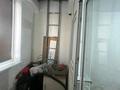2-бөлмелі пәтер · 56 м² · 4/9 қабат, мкр Нурсат, Нұрсәт ш/а мкр Нурсат 2 47 — Акимат, бағасы: 165 000 ₸ в Шымкенте, Каратауский р-н — фото 11