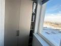 2-бөлмелі пәтер · 56 м² · 4/9 қабат, мкр Нурсат, Нұрсәт ш/а мкр Нурсат 2 47 — Акимат, бағасы: 165 000 ₸ в Шымкенте, Каратауский р-н — фото 12