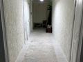 2-бөлмелі пәтер · 56 м² · 4/9 қабат, мкр Нурсат, Нұрсәт ш/а мкр Нурсат 2 47 — Акимат, бағасы: 165 000 ₸ в Шымкенте, Каратауский р-н — фото 2