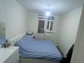 2-бөлмелі пәтер · 56 м² · 4/9 қабат, мкр Нурсат, Нұрсәт ш/а мкр Нурсат 2 47 — Акимат, бағасы: 165 000 ₸ в Шымкенте, Каратауский р-н — фото 8
