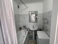 2-бөлмелі пәтер · 56 м² · 4/9 қабат, мкр Нурсат, Нұрсәт ш/а мкр Нурсат 2 47 — Акимат, бағасы: 165 000 ₸ в Шымкенте, Каратауский р-н — фото 9