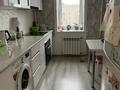 3-комнатная квартира · 63 м² · 5/5 этаж, назарбаева за 24.5 млн ₸ в Петропавловске — фото 2