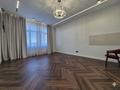 2-комнатная квартира · 55 м² · 10/14 этаж, Шамши Калдаяков за ~ 54.7 млн ₸ в Астане, Алматы р-н — фото 5