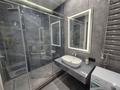 2-комнатная квартира · 55 м² · 10/14 этаж, Шамши Калдаяков за ~ 54.7 млн ₸ в Астане, Алматы р-н — фото 9