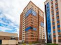 4-бөлмелі пәтер · 106.6 м² · 13/16 қабат, Ракымжан Кошкарбаев 37, бағасы: 60 млн ₸ в Астане — фото 35