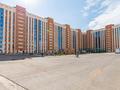 4-бөлмелі пәтер · 106.6 м² · 13/16 қабат, Ракымжан Кошкарбаев 37, бағасы: 60 млн ₸ в Астане — фото 34