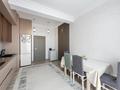 4-бөлмелі пәтер · 106.6 м² · 13/16 қабат, Ракымжан Кошкарбаев 37, бағасы: 60 млн ₸ в Астане — фото 16