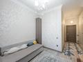 4-бөлмелі пәтер · 106.6 м² · 13/16 қабат, Ракымжан Кошкарбаев 37, бағасы: 60 млн ₸ в Астане — фото 20