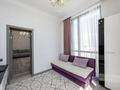4-бөлмелі пәтер · 106.6 м² · 13/16 қабат, Ракымжан Кошкарбаев 37, бағасы: 60 млн ₸ в Астане — фото 14
