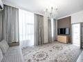 4-бөлмелі пәтер · 106.6 м² · 13/16 қабат, Ракымжан Кошкарбаев 37, бағасы: 60 млн ₸ в Астане — фото 15