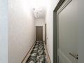4-бөлмелі пәтер · 106.6 м² · 13/16 қабат, Ракымжан Кошкарбаев 37, бағасы: 60 млн ₸ в Астане — фото 23