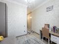 4-бөлмелі пәтер · 106.6 м² · 13/16 қабат, Ракымжан Кошкарбаев 37, бағасы: 60 млн ₸ в Астане — фото 21