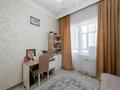 4-бөлмелі пәтер · 106.6 м² · 13/16 қабат, Ракымжан Кошкарбаев 37, бағасы: 60 млн ₸ в Астане — фото 22
